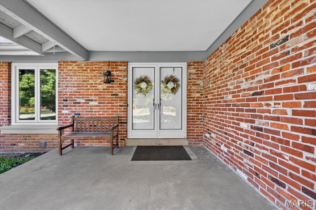 MLS #MIS26043301 image #4