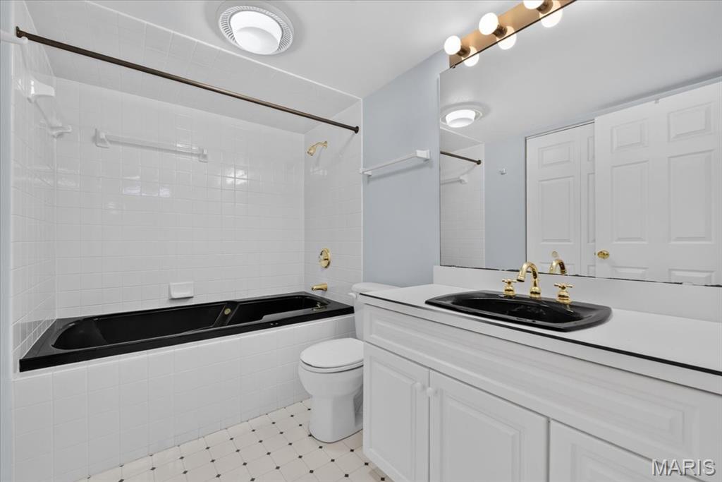 MLS #MIS26043301 image #38