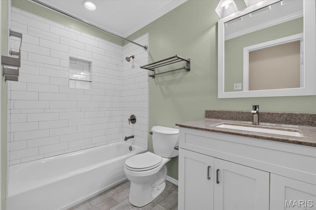 MLS #MIS26043301 image #32
