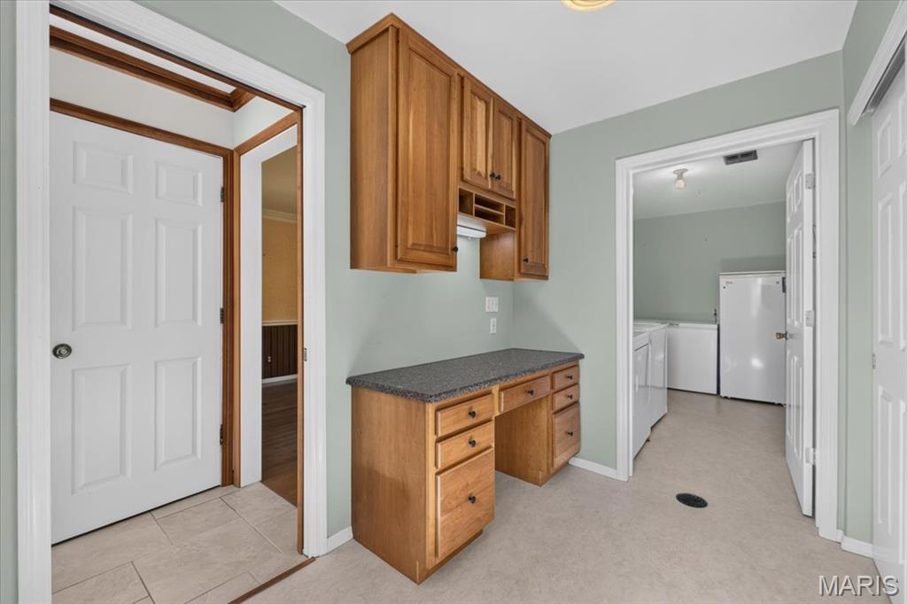 MLS #MIS26043301 image #19