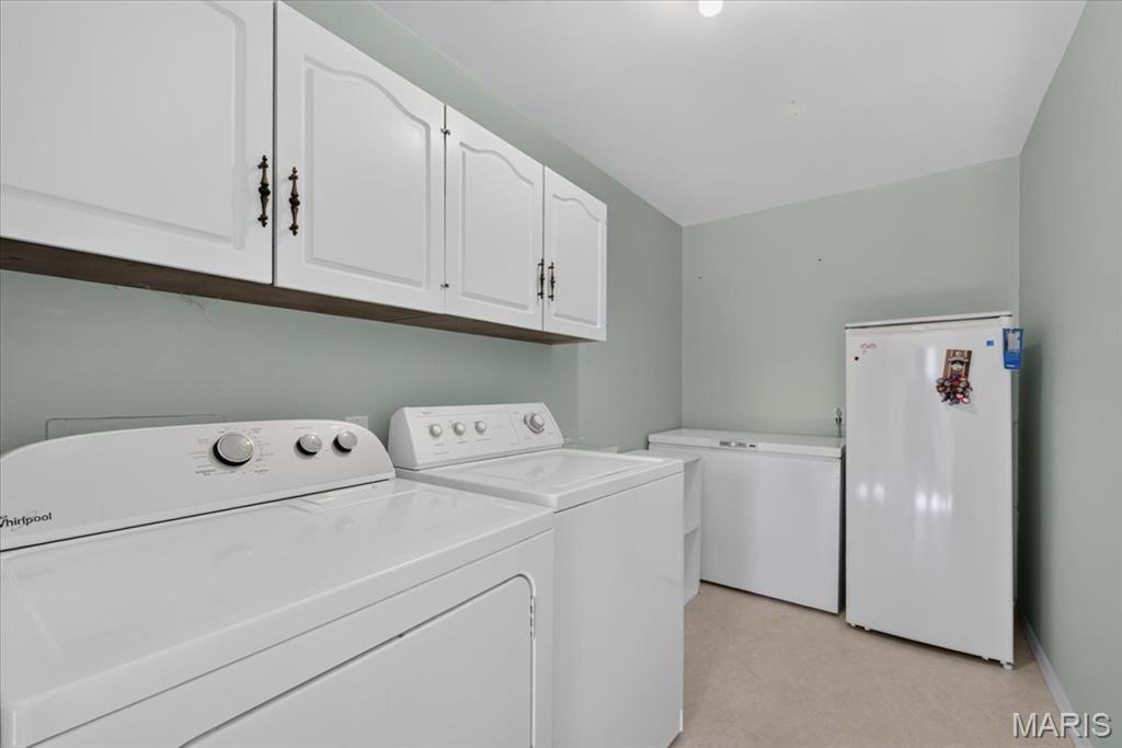 MLS #MIS26043301 image #20