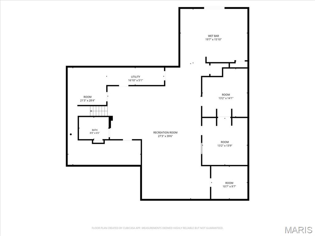 MLS #MIS26043301 image #49