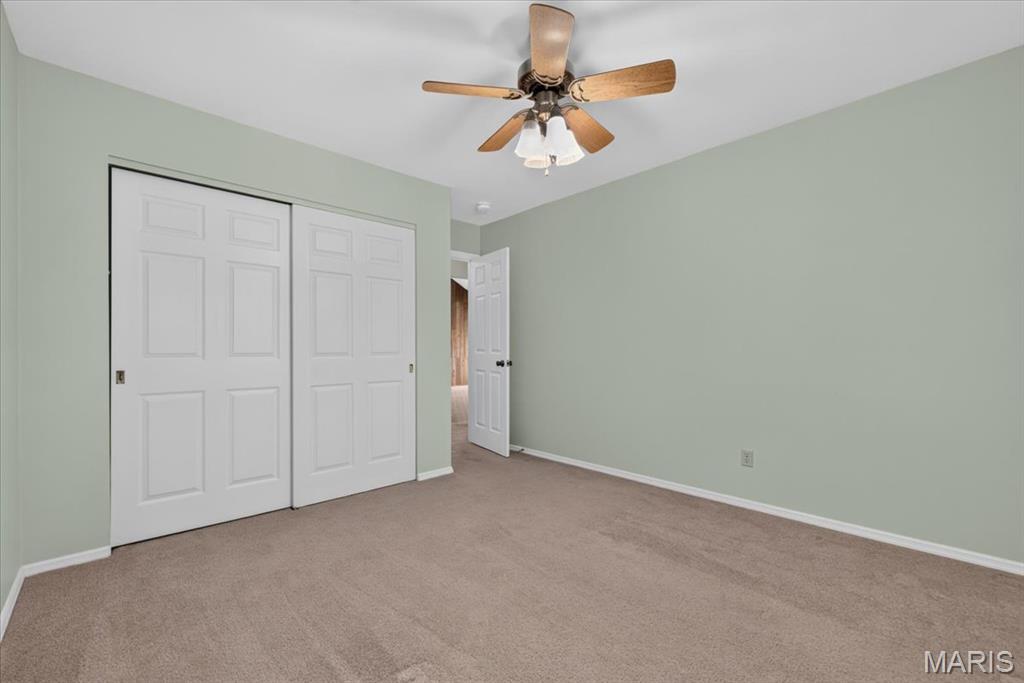 MLS #MIS26043301 image #30