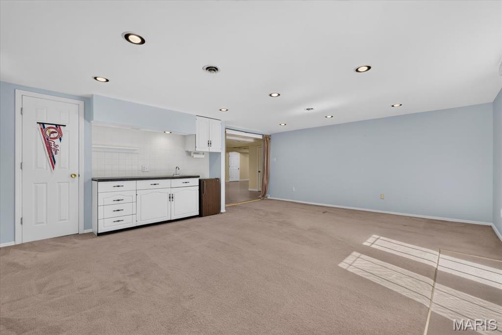 MLS #MIS26043301 image #40