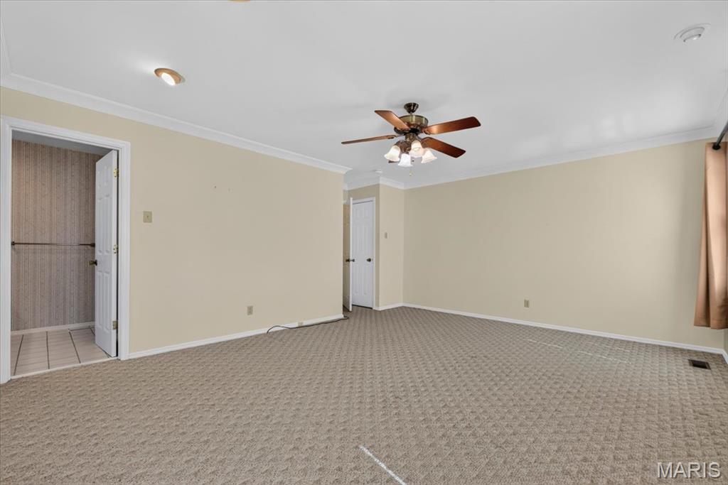 MLS #MIS26043301 image #24