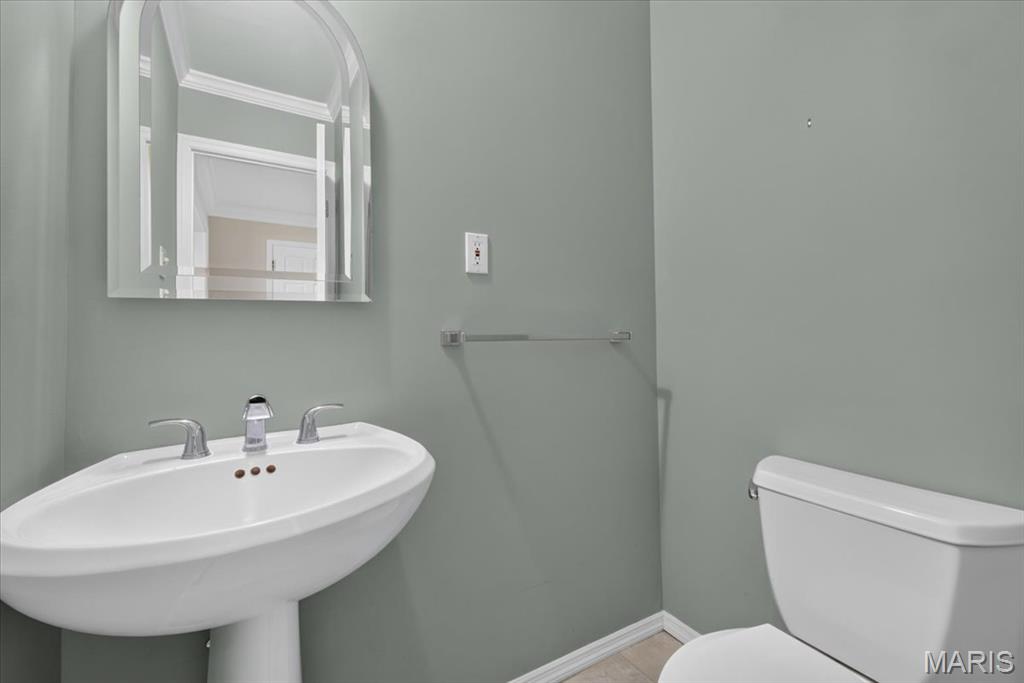 MLS #MIS26043301 image #21