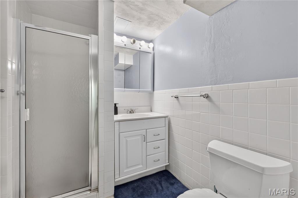 MLS #MIS26043329 image #25