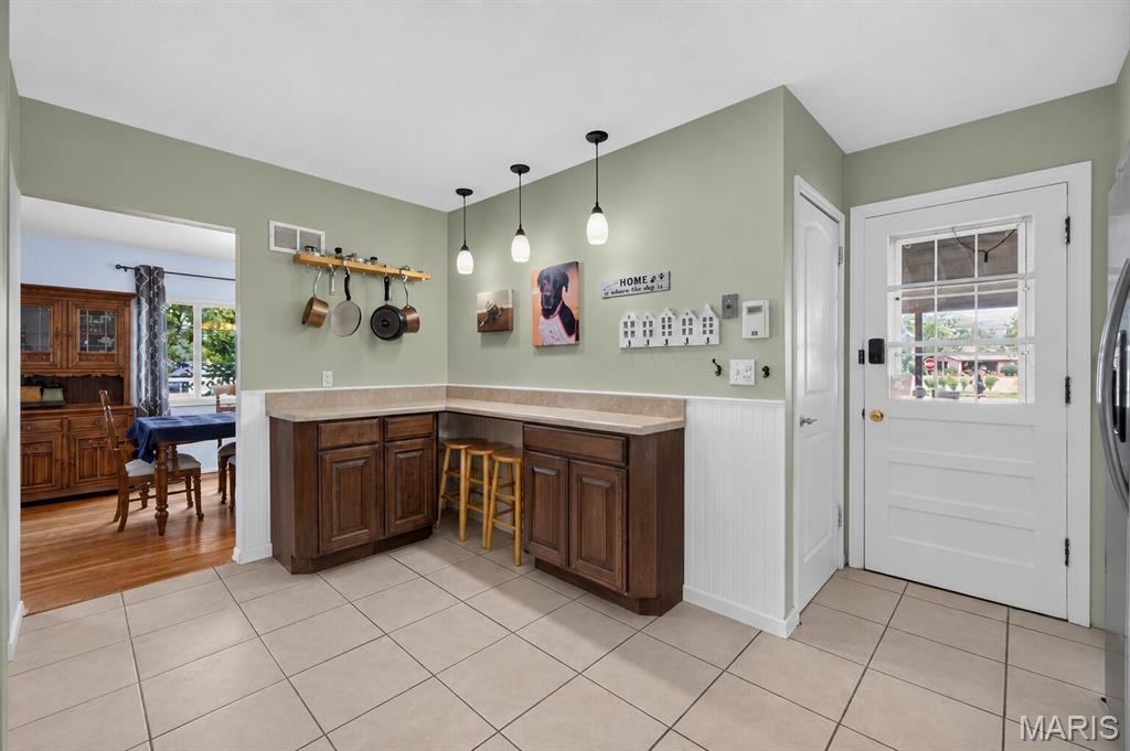 MLS #MIS26043329 image #11