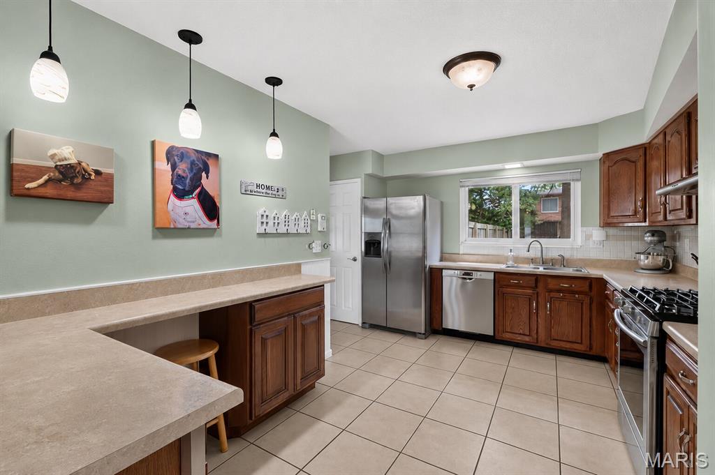 MLS #MIS26043329 image #9