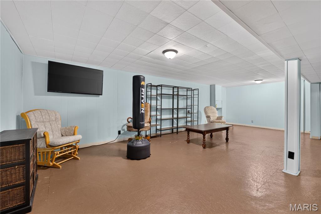 MLS #MIS26043329 image #26