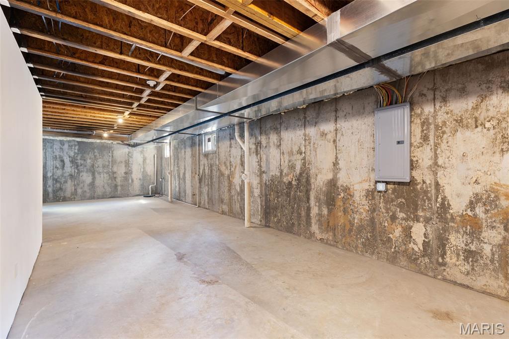 MLS #MIS26043338 image #36