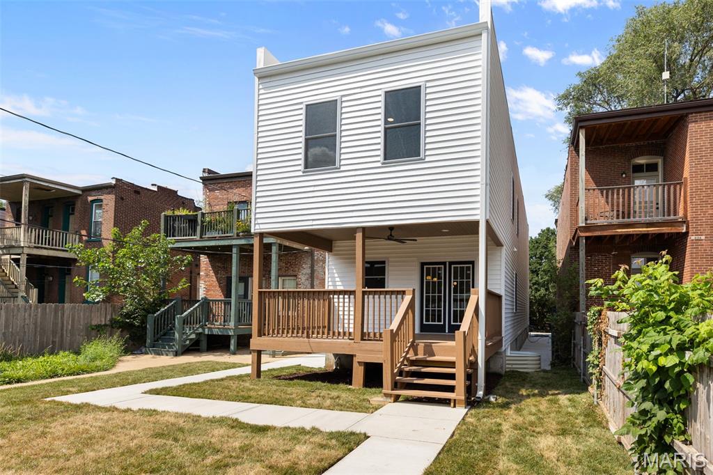 MLS #MIS26043338 image #43