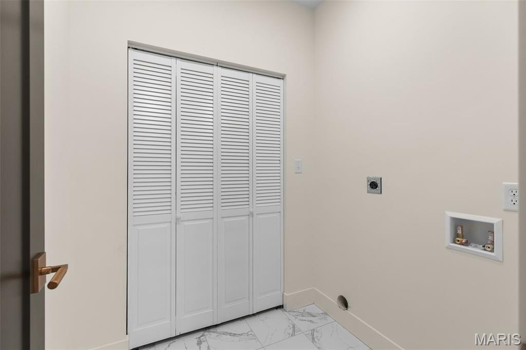 MLS #MIS26043338 image #25
