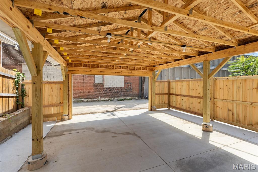 MLS #MIS26043338 image #45