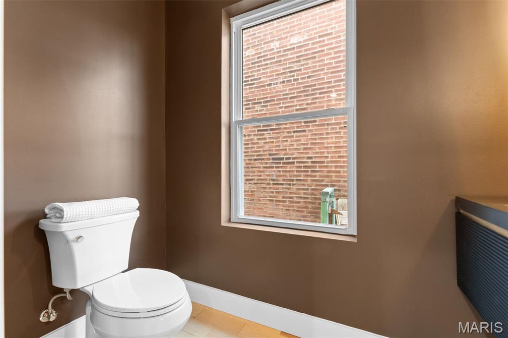 MLS #MIS26043338 image #11