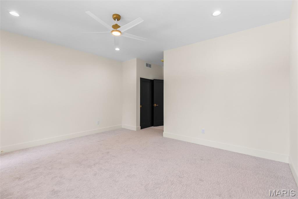 MLS #MIS26043338 image #28