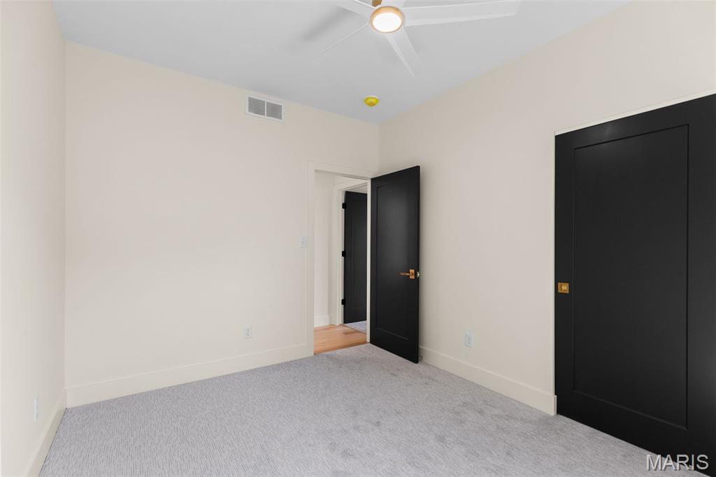 MLS #MIS26043338 image #24