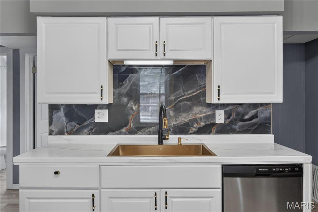 MLS #MIS26043379 image #9