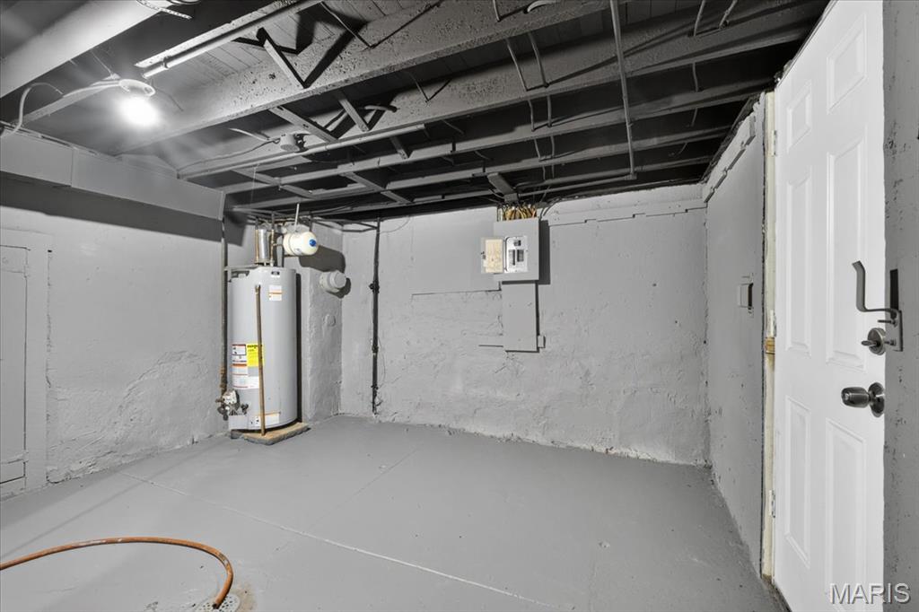 MLS #MIS26043379 image #18