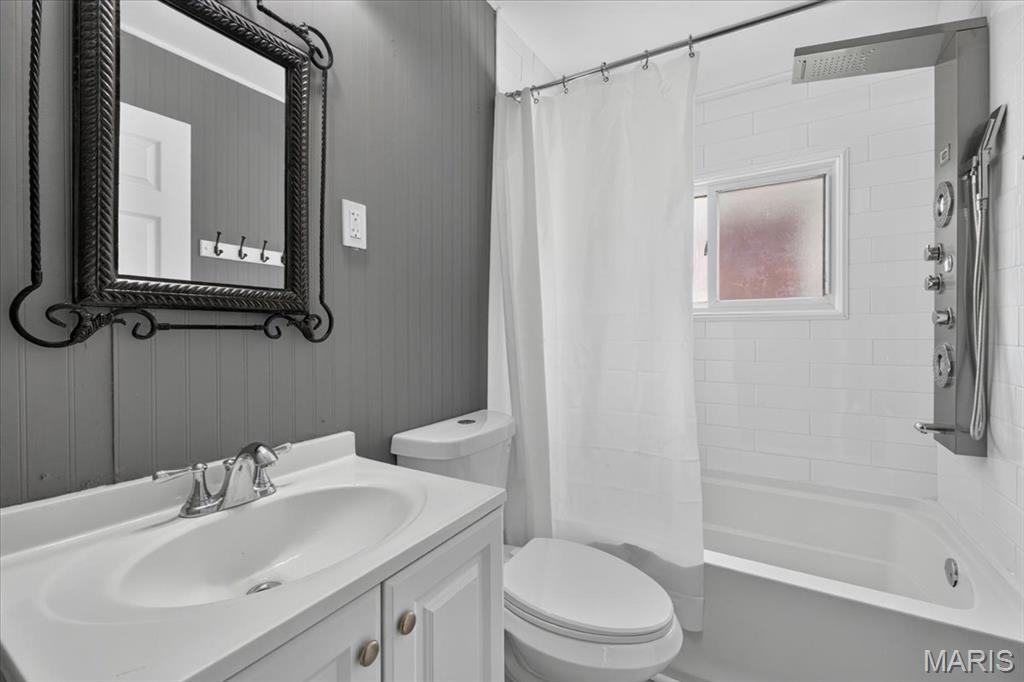 MLS #MIS26043379 image #13