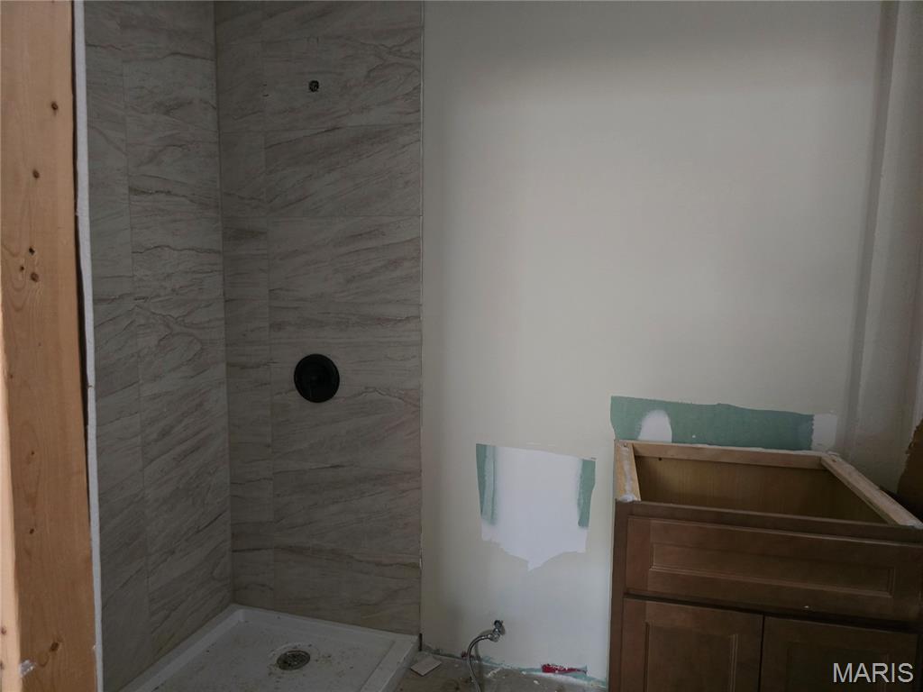 MLS #MIS26043402 image #6