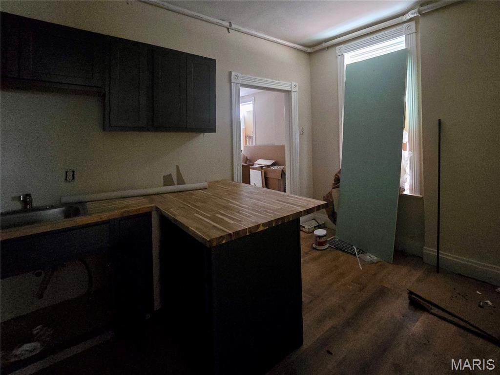 MLS #MIS26043402 image #3