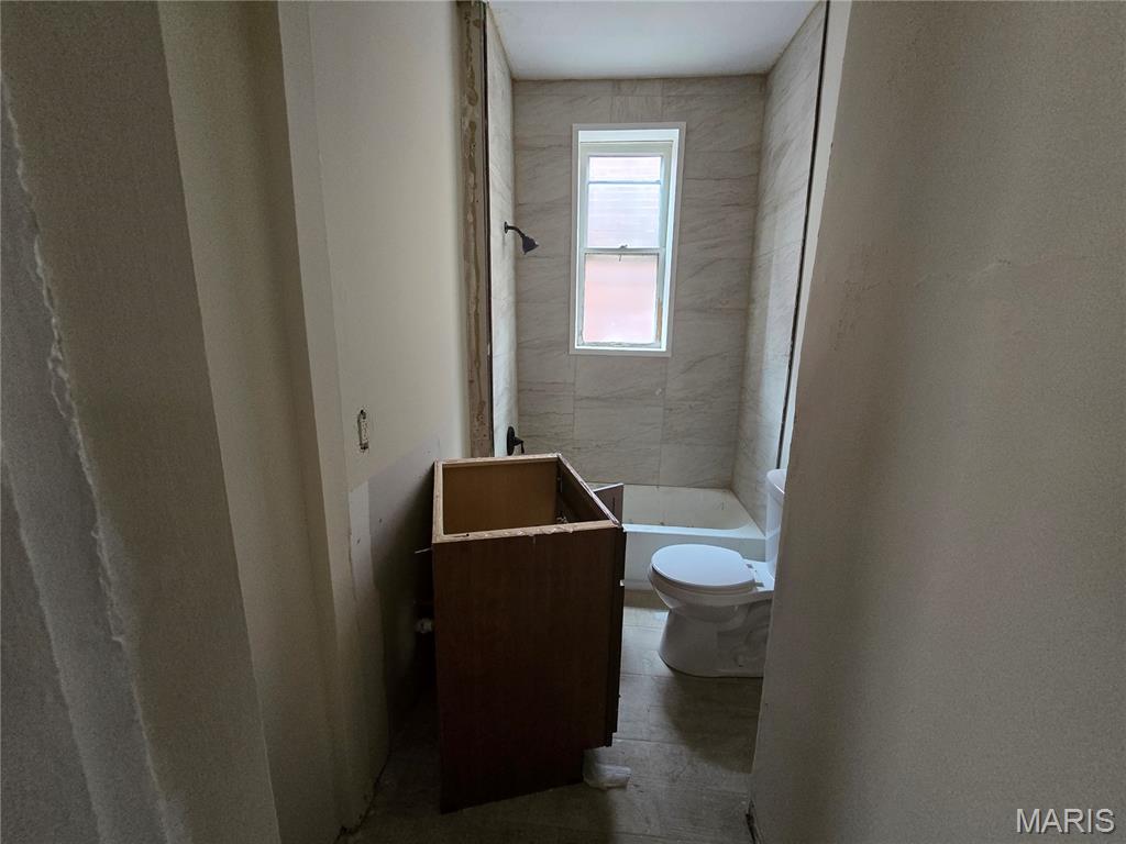 MLS #MIS26043402 image #5