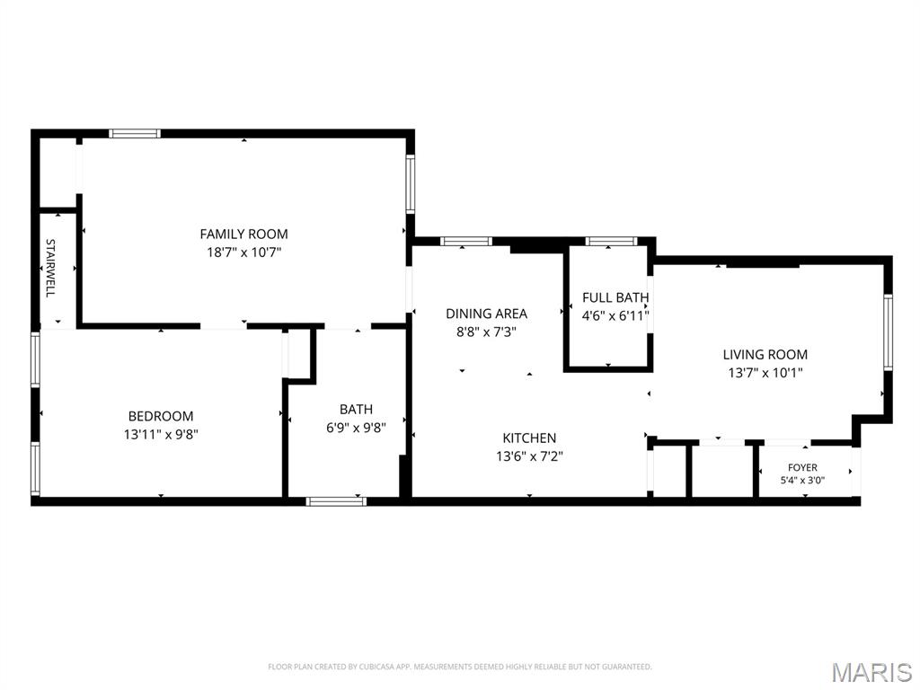 MLS #MIS26043402 image #1