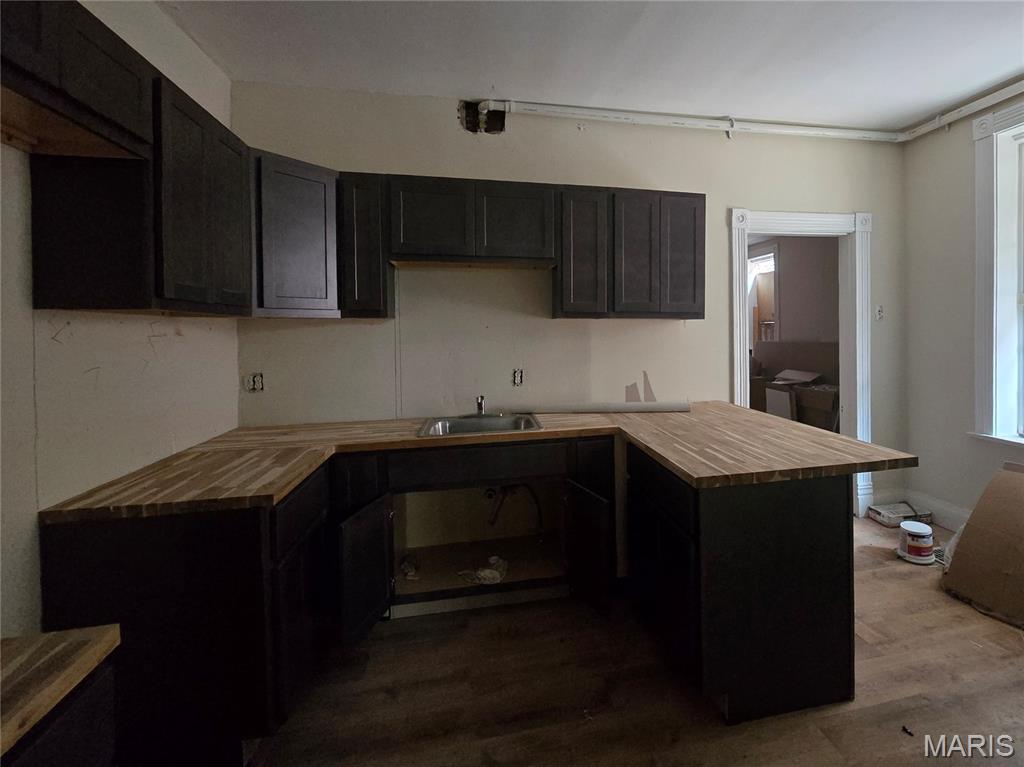 MLS #MIS26043402 image #4