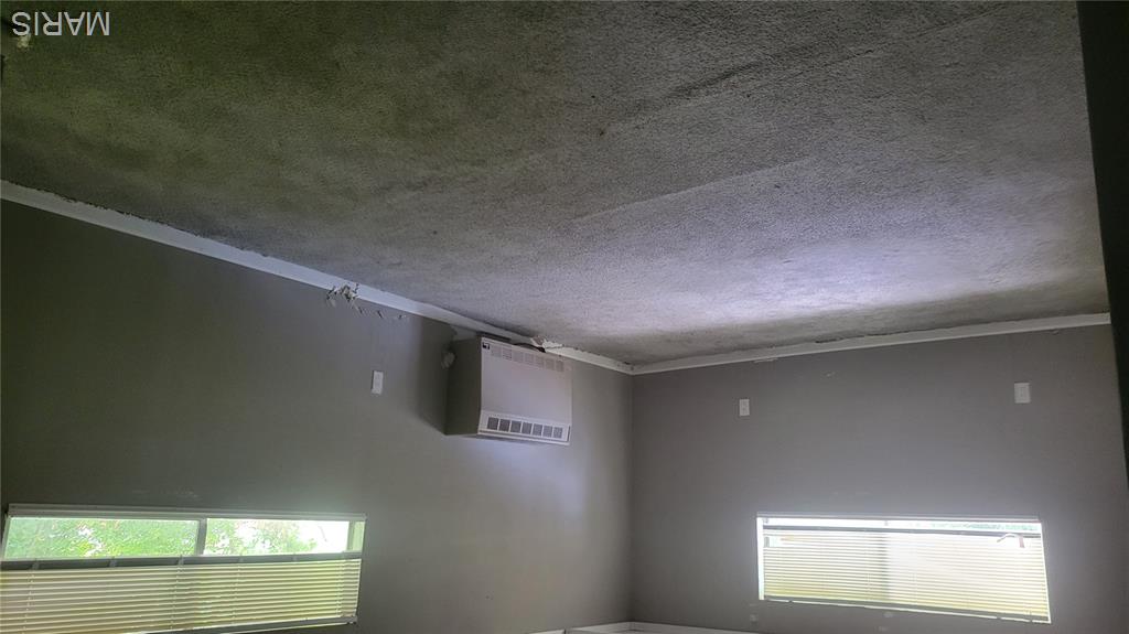 MLS #MIS26043499 image #9