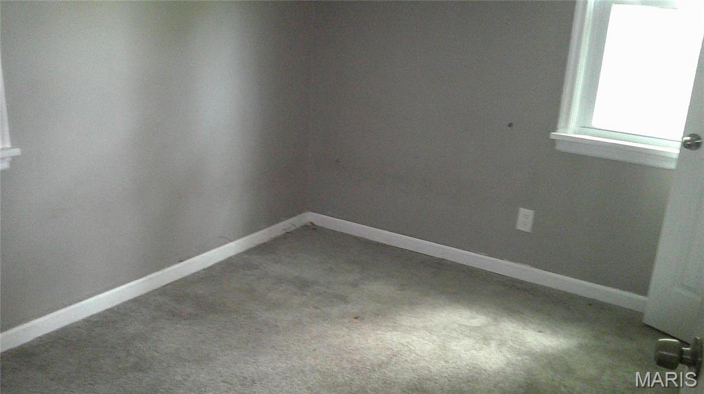MLS #MIS26043499 image #4
