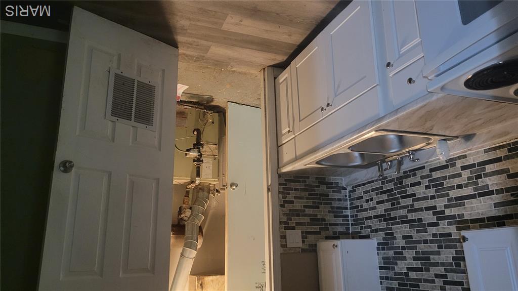 MLS #MIS26043499 image #8