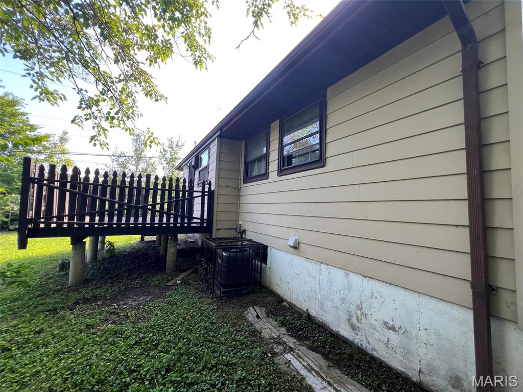 MLS #MIS26043619 image #11