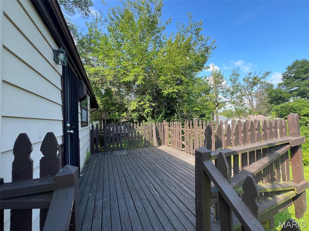 MLS #MIS26043619 image #9