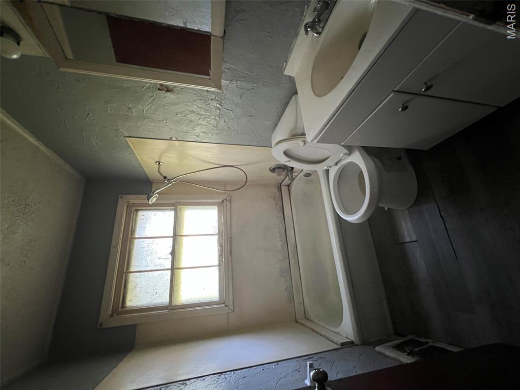MLS #MIS26043619 image #8