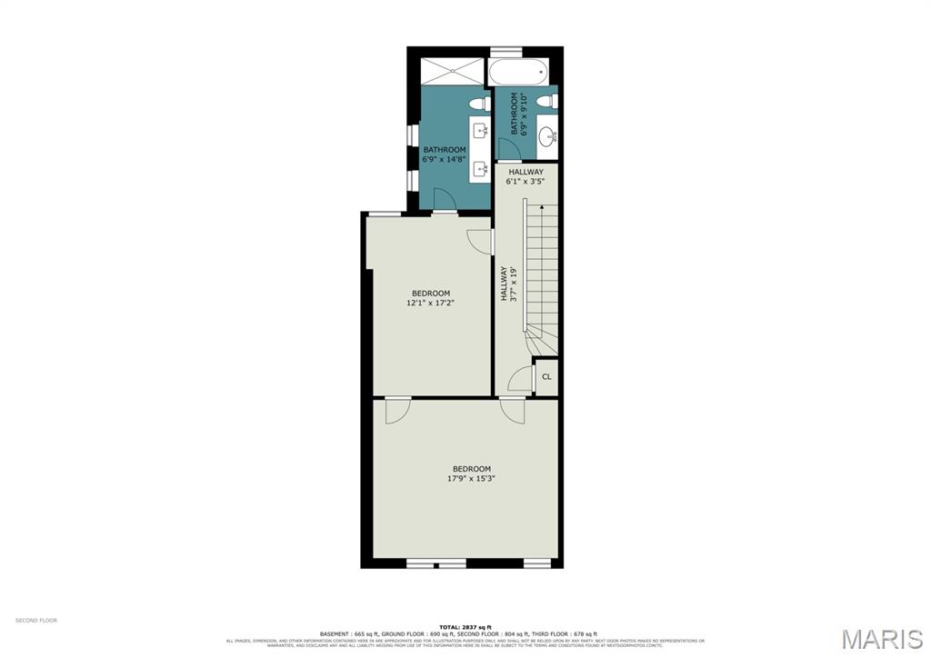 MLS #MIS26043626 image #33
