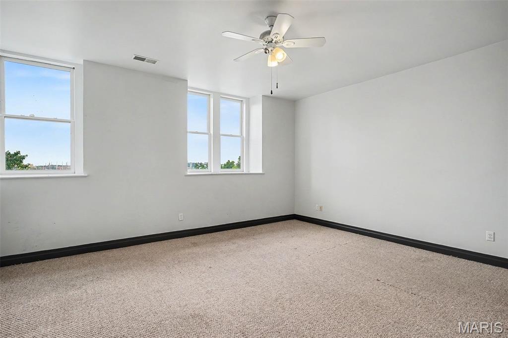 MLS #MIS26043626 image #17