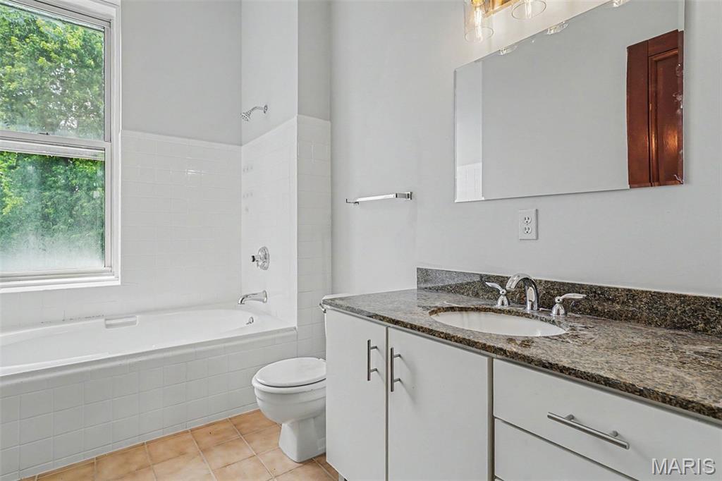 MLS #MIS26043626 image #18