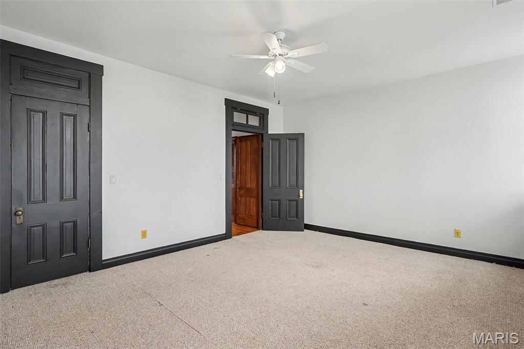 MLS #MIS26043626 image #16