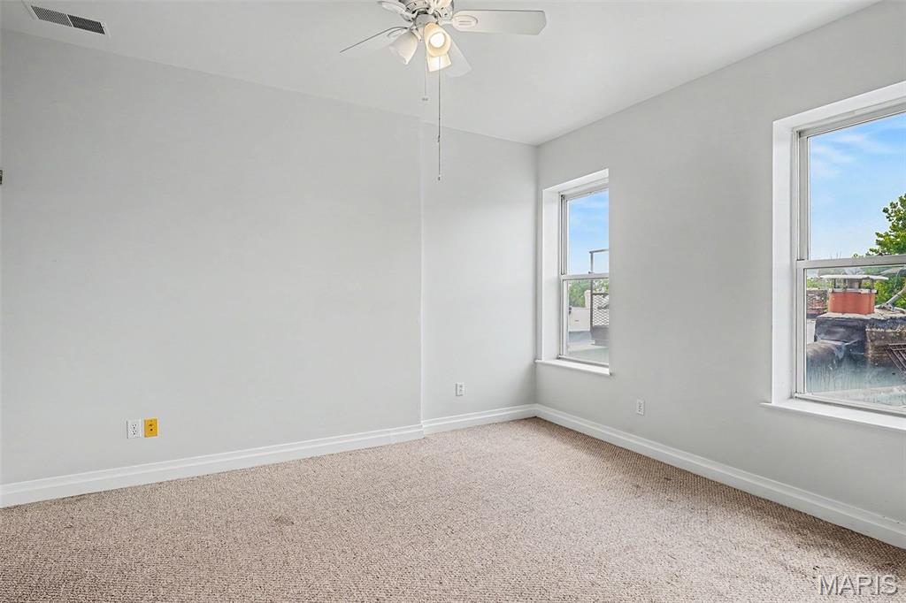 MLS #MIS26043626 image #20