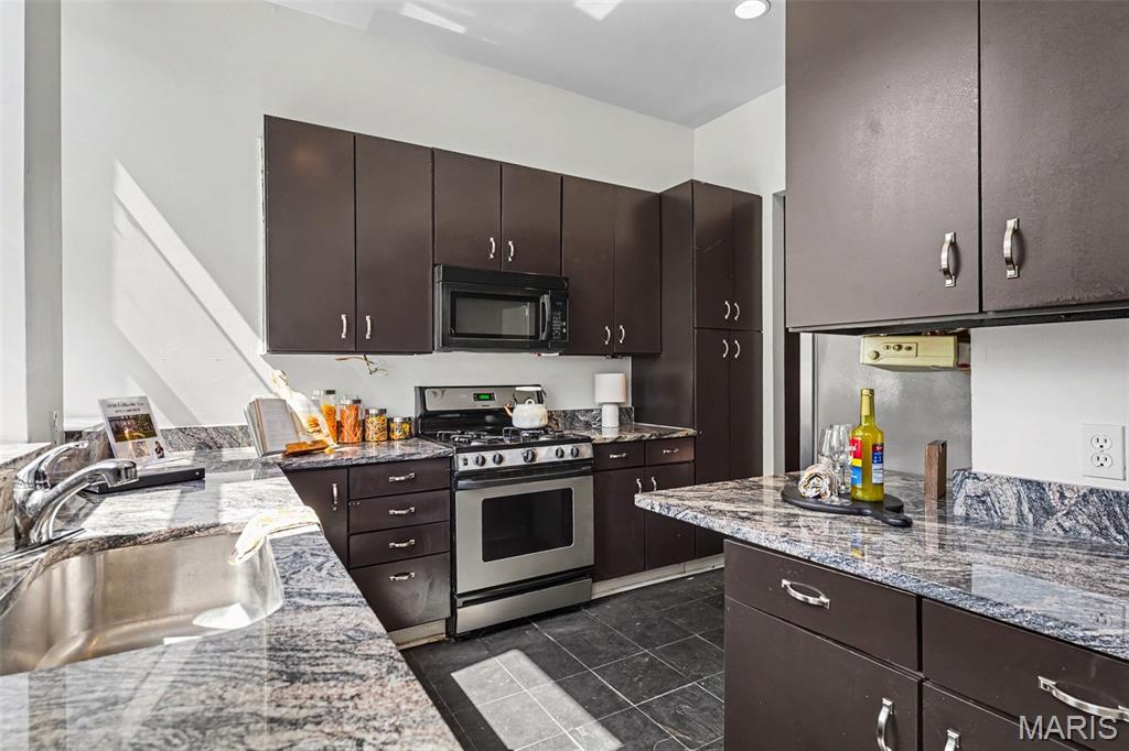 MLS #MIS26043626 image #7