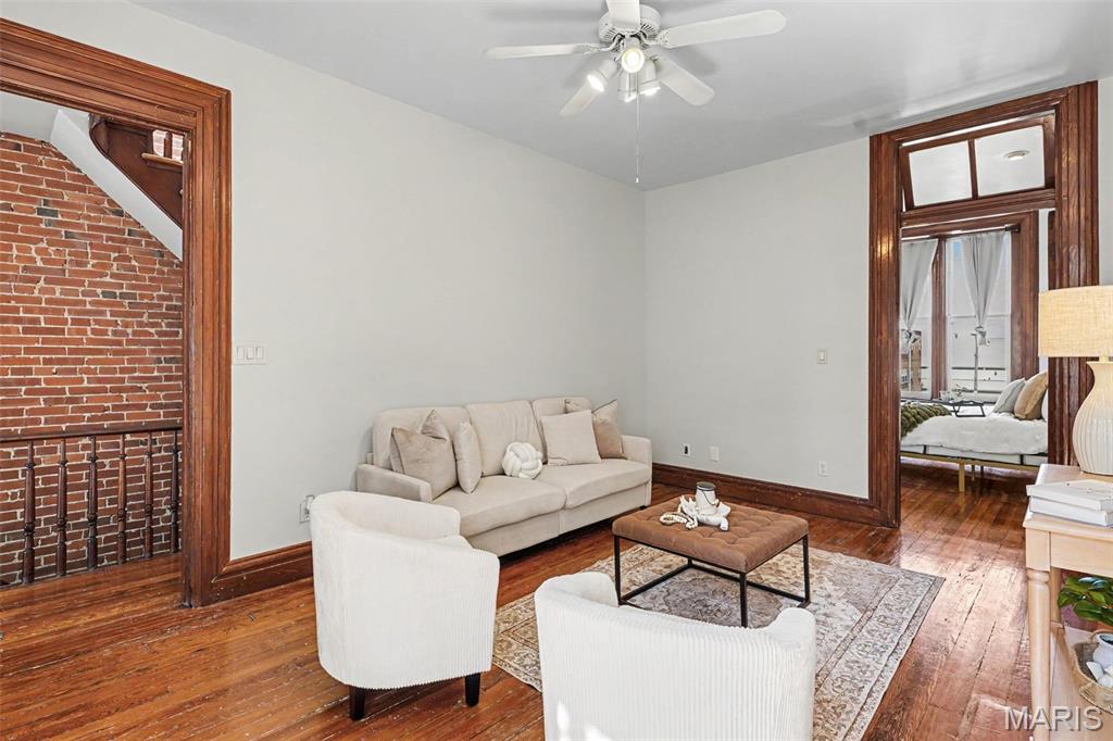 MLS #MIS26043626 image #9