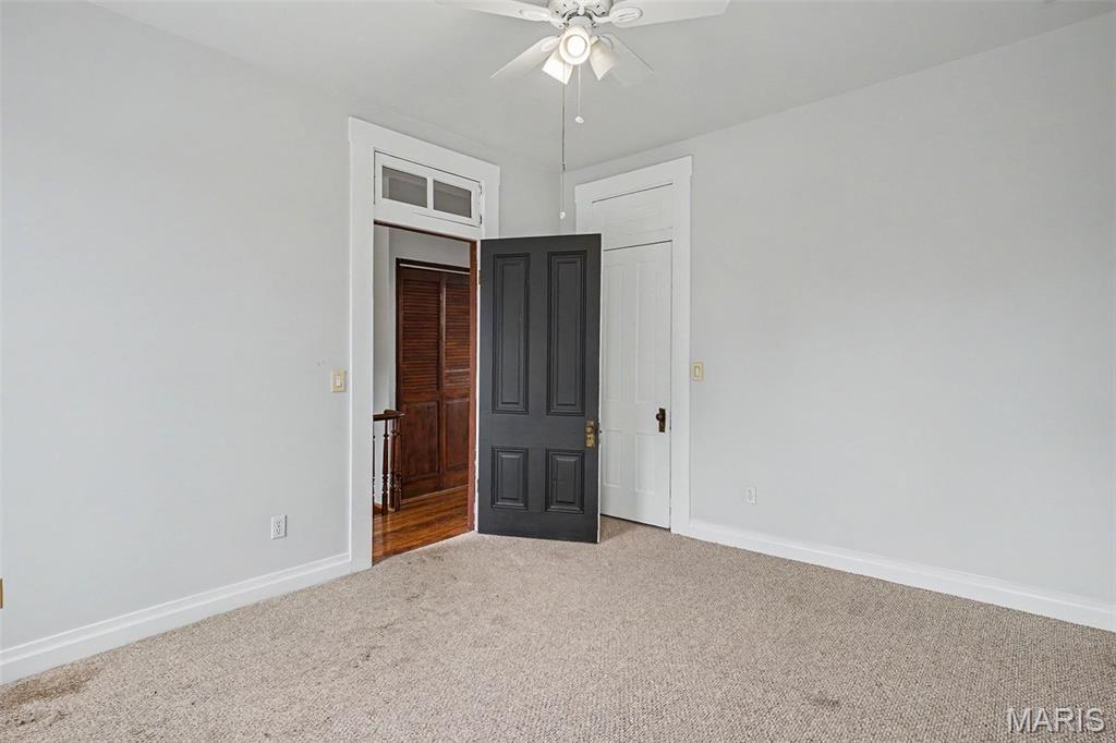 MLS #MIS26043626 image #19