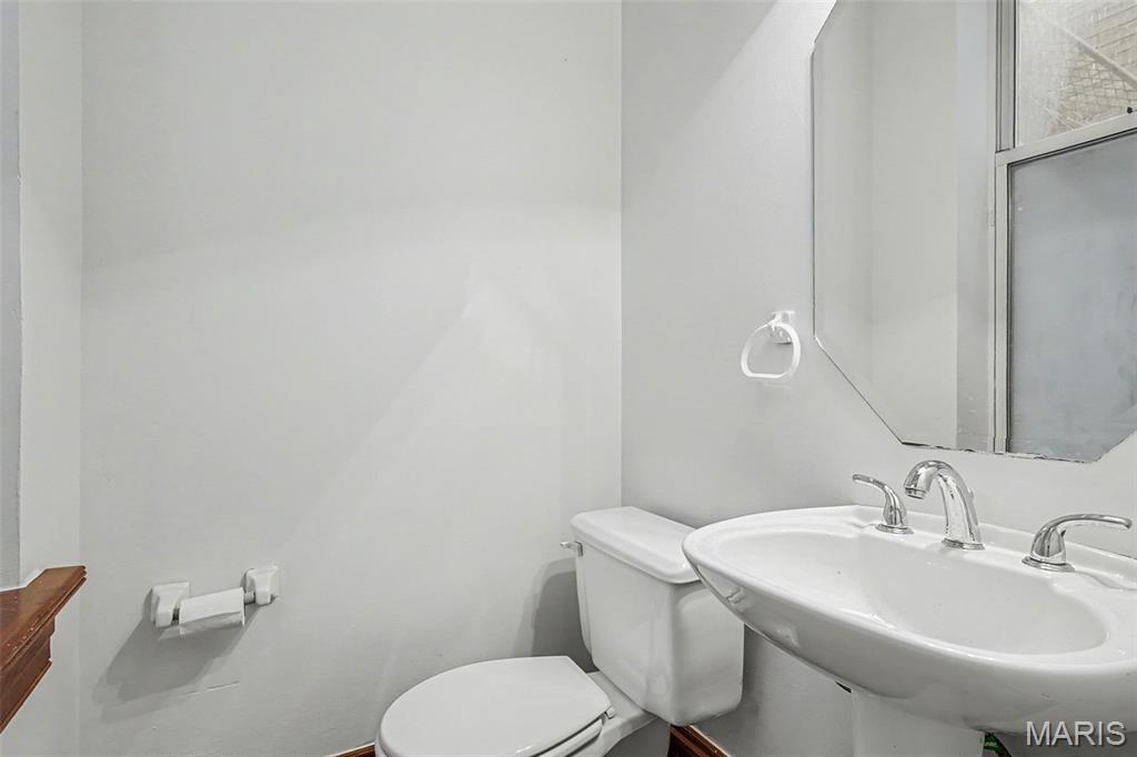 MLS #MIS26043626 image #15
