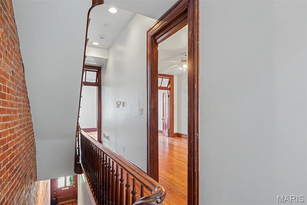 MLS #MIS26043626 image #14