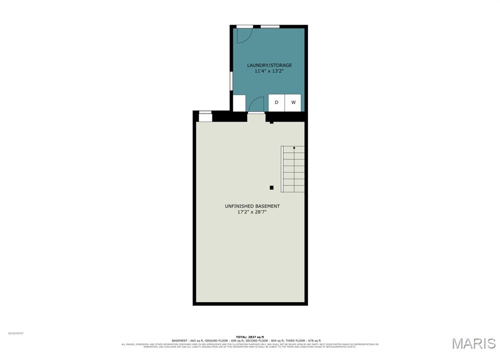 MLS #MIS26043626 image #34