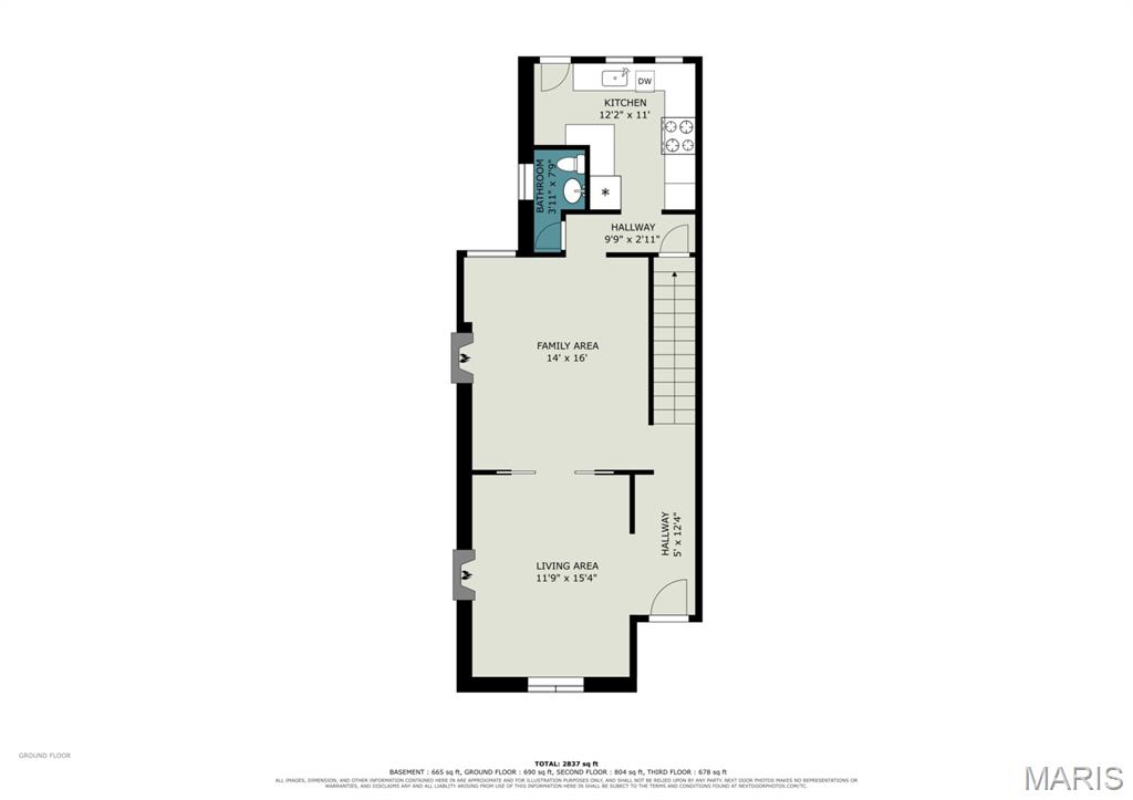 MLS #MIS26043626 image #31