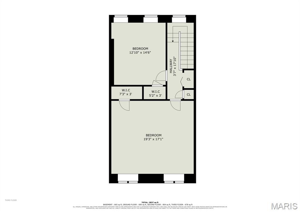MLS #MIS26043626 image #32
