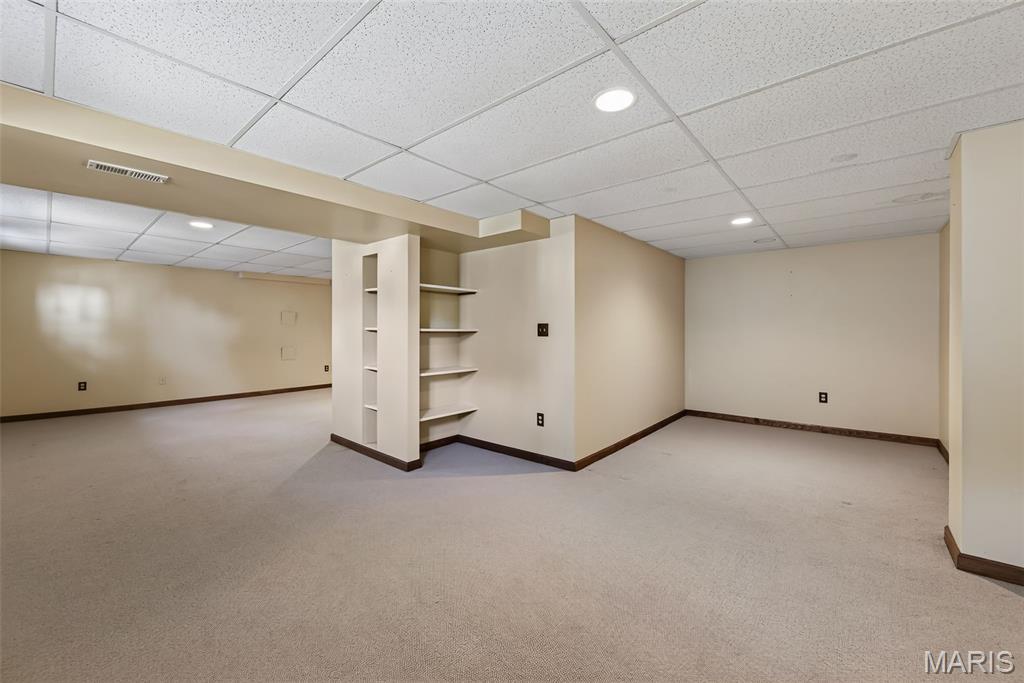 MLS #MIS26043733 image #32