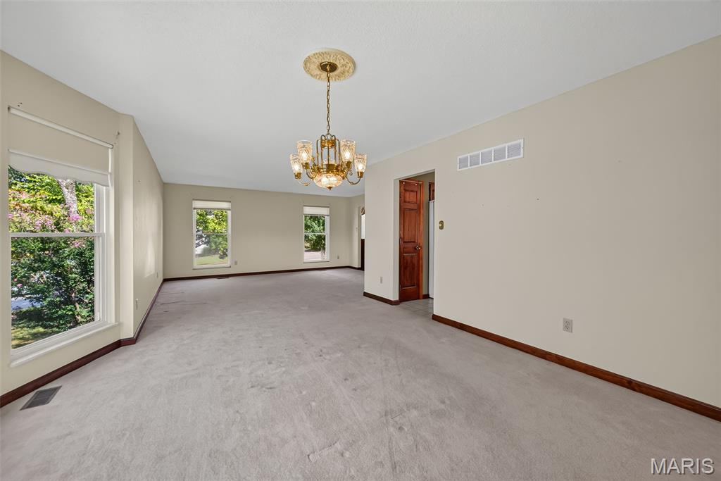 MLS #MIS26043733 image #9
